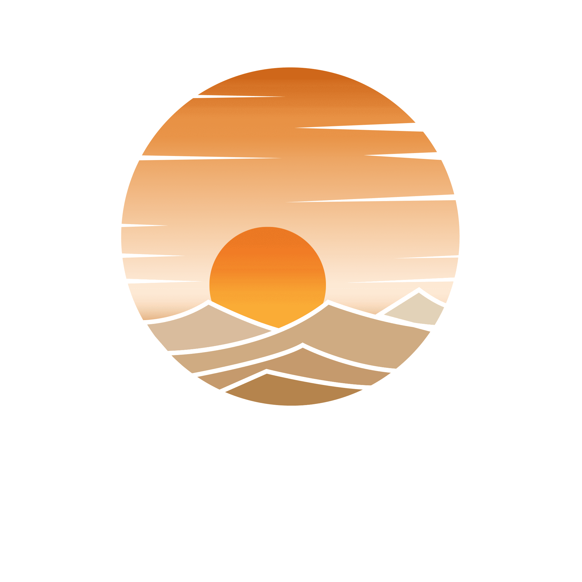 Desert Planet Tourism