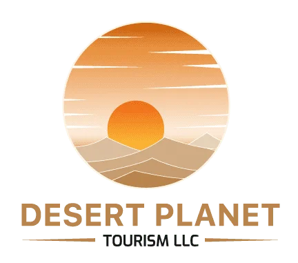 Desert Planet Tourism LLC