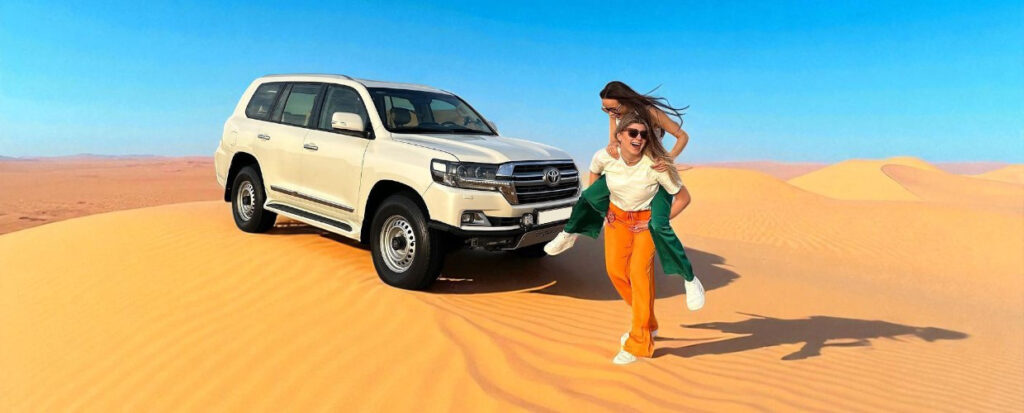 Private Safaris for Couples